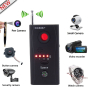 iShopping - Ferozi Traders Spy Camera Detector Device