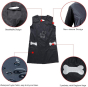 iShopping - Eizy Buy Waterproof Pet Grooming Apron With Pockets