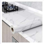 iShopping - Marbel Sheet kitchen 60cm*200cm