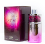 iShopping - Ajmal Cerise Eau De Parfum For Women 75ml