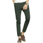 iShopping - Fashion Trendz FT Cotton Chinos Pant