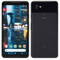 iShopping - Google Pixel 2 XL 128GB Just Black