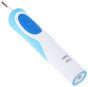 iShopping - Oral-B Toothbrush Rechargeable (D12513)