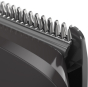 iShopping - Philips Multigroom Series 7000 2-In-1 Hair Trimmers (MG7735/15)