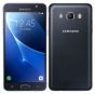 iShopping - Samsung Galaxy J5 2016 16GB Dual Sim Black