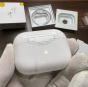 iShopping - Galm Gadgets And Bags Airpods Pro 2