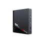 iShopping - Tanix TX9 PRO 4K-6K Pro Android Box Set