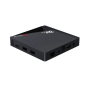 iShopping - Tanix TX9 PRO 4K-6K Pro Android Box Set