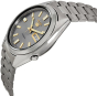 iShopping - Seiko Automatic Men's Watch Silver (SNXS75K1)