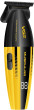 iShopping - VGR Professional Hair Trimmer (V-285T)