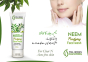iShopping - Karachi Shop Neem Purifying Face Wash Pack of 2