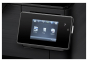 iShopping - HP Color LaserJet Pro MFP M177fw Multifunction Printer (CZ165A) - Refurbished