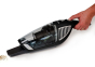 iShopping - Robusta broom 2 in 1 power 21.6 V FastClean F6 Vacuum Cleaner 