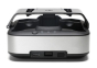 iShopping - DJI Portable Charging Station For Spark
