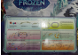 iShopping - M Toys Fancy Frozen Beads Set For Girls (1302)