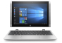 iShopping - HP x2 210 G2 10.1" Intel Atom X5-Z8350 4GB 64GB SSD Laptop - Refurbished