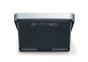 iShopping - Beurer Upper Arm Blood Pressure Monitor (BM-58)