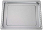 iShopping - Black & Decker Oven Toaster 55Ltr (TRO55RDG-B5)