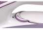 iShopping - Braun Tex Style Steam Iron (TS-505)