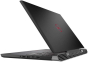iShopping - Dell Inspiron 15 Core i5 7th Gen 8GB 256GB SSD GeForce GTX 1060 Gaming Laptop Black (7577) - Refurbished