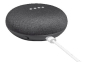 iShopping - Google Home Mini Smart Bluetooth Speaker Charcoal