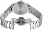 iShopping - Gucci G-Timeless Stainless Steel Men's Watch Silver (YA126440)