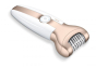 iShopping - Beurer 3-in-1 Epilator (HL-70)