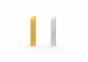 iShopping - Wish Hub 8GB Mini USB Flash Drive QS-Q3