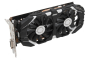 iShopping - MSI GeForce GTX 1060 6GT OC Graphic Card