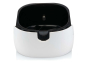 iShopping - Philips Air Fryer White (HD9220/40)