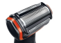 iShopping - Philips Body Groomer Series 3000 (BG2026/15)