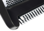 iShopping - Philips Body Groomer Series 3000 (BG2026/15)