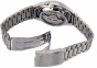 iShopping - Seiko Automatic Men's Watch Silver (SNXS75K1)