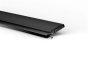 iShopping - Sony 2.1ch Soundbar with Bluetooth (HT-CT390)