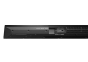 iShopping - Sony 2.1ch Soundbar with Bluetooth (HT-CT390)