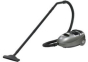 iShopping - Hitachi Vacuum Cleaner (CV-W1800)