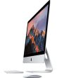 iShopping - Apple iMac 27" Core i5 7th Gen With Retina 5K Display (MNE92)