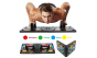 iShopping - F.A Communications 9 IN 1 Push Up Rack Board