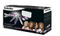 iShopping - Babyliss Multi Hair Styler 8-in-1 (2020CE)