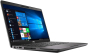 iShopping - Dell Latitude 5400 14” Core I5 8th Gen 8GB RAM 512GB M2 SSD Laptop – 6 Month Warranty (Windows 11 Licensed) FREE LAPTOP BAG