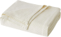 iShopping - Vellux King Size Ultra Soft Blanket (0124)