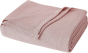 iShopping - Vellux King Size Ultra Soft Blanket (0124)