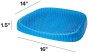 iShopping - Muzamil Store Egg Sitter Seat Cushion