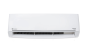 iShopping - Dawlance Chrome Inverter 30 Split Heat & Cool Air Conditioner 1.5 Ton