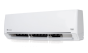 iShopping - Dawlance Chrome Inverter 30 Split Heat & Cool Air Conditioner 1.5 Ton