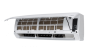 iShopping - Dawlance Chrome Inverter 30 Split Heat & Cool Air Conditioner 1.5 Ton