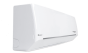 iShopping - Dawlance Chrome Inverter 30 Split Heat & Cool Air Conditioner 1.5 Ton