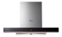 iShopping - Fotile Kitchen Chimney Hood (EMG9035)