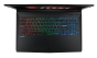 iShopping - MSI GP62MVR 7RFX Leopard Pro 15.6" Core i7 7th Gen GeForce GTX 1060 Gaming Notebook with Backpack - Official Warranty