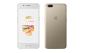 iShopping - OnePlus 5 64GB Soft Gold